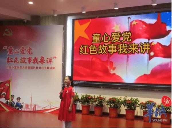 【济南】2024青春音乐节(许巍、二手玫瑰、回春丹等)河马票务